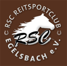 Reitsportclub Egelsbach